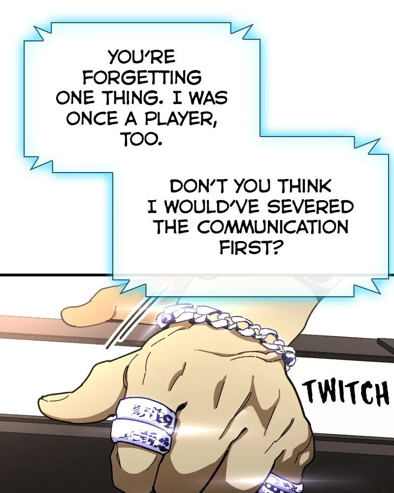 RANKER Chapter 31 page 99 - 