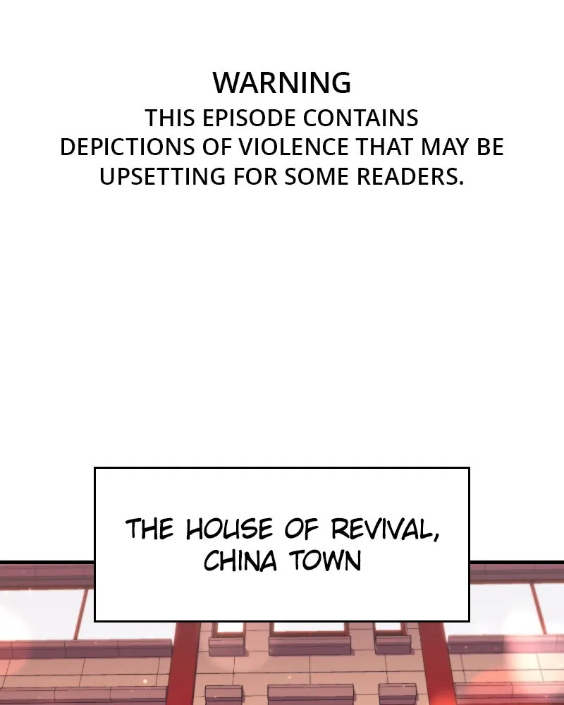 RANKER Chapter 32 page 1 - 