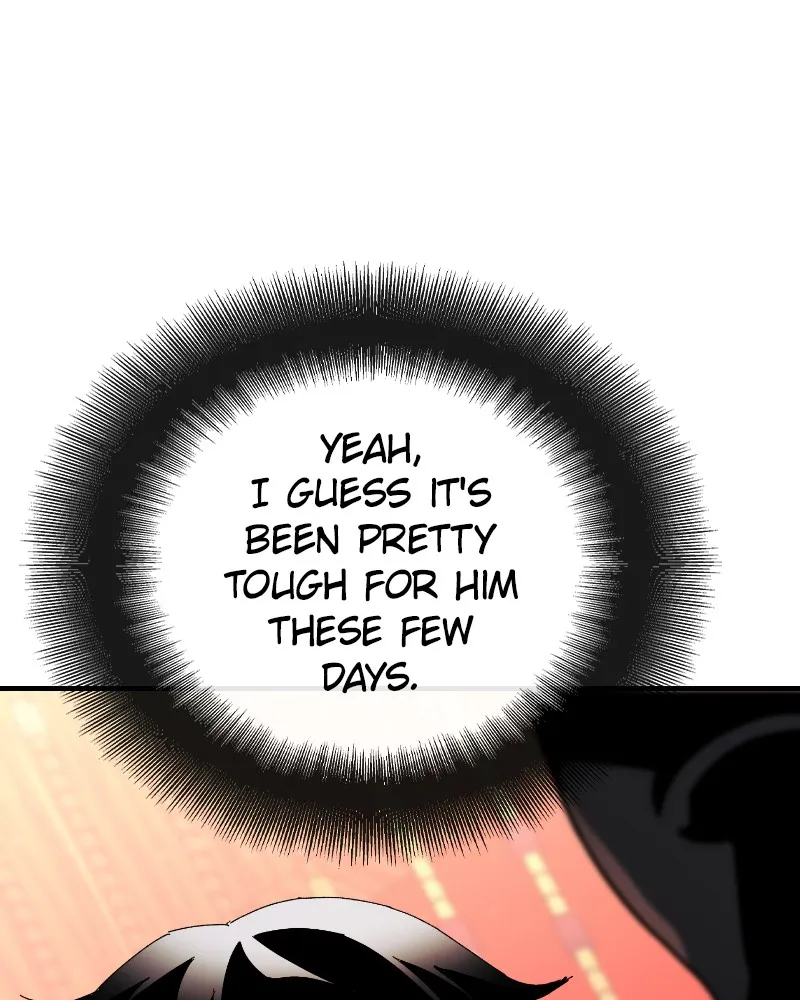 RANKER Chapter 32 page 11 - 
