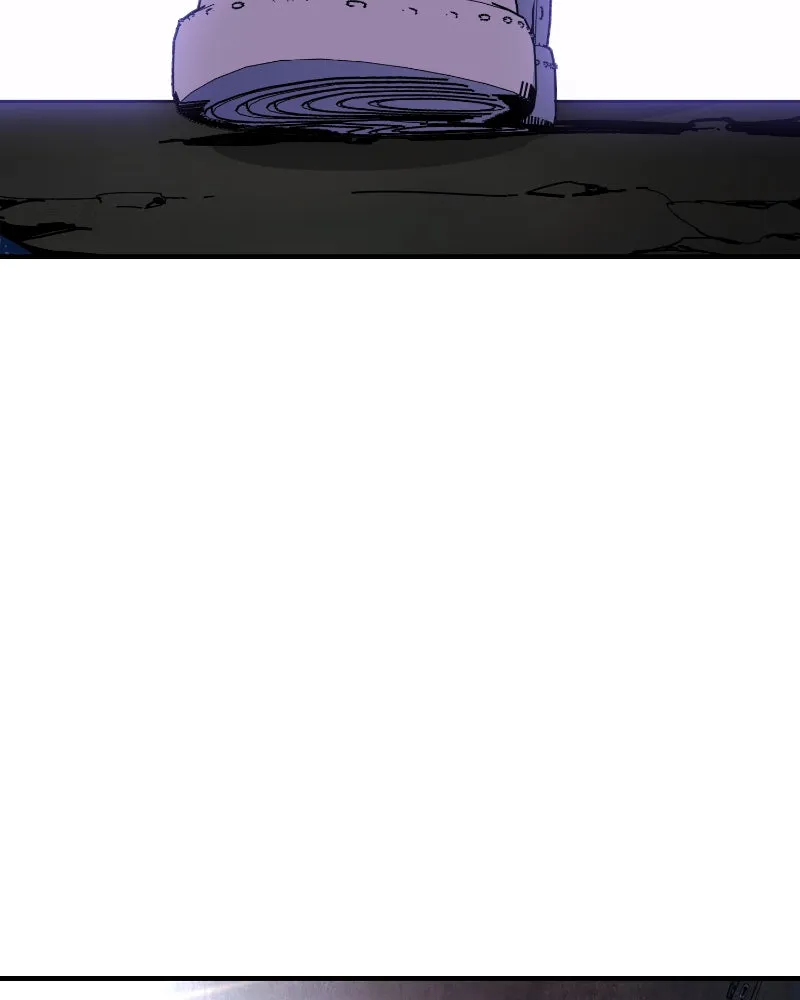 RANKER Chapter 32 page 103 - 