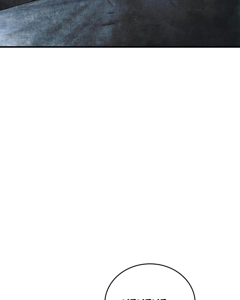 RANKER Chapter 32 page 105 - 