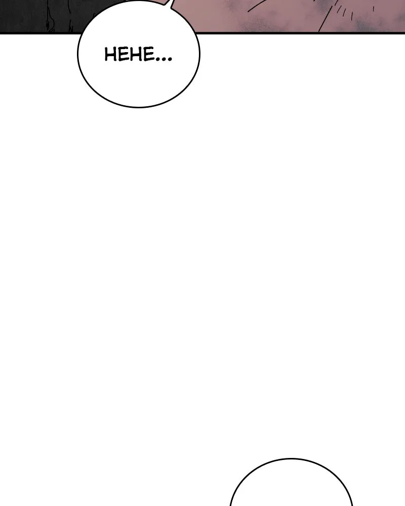 RANKER Chapter 32 page 107 - 