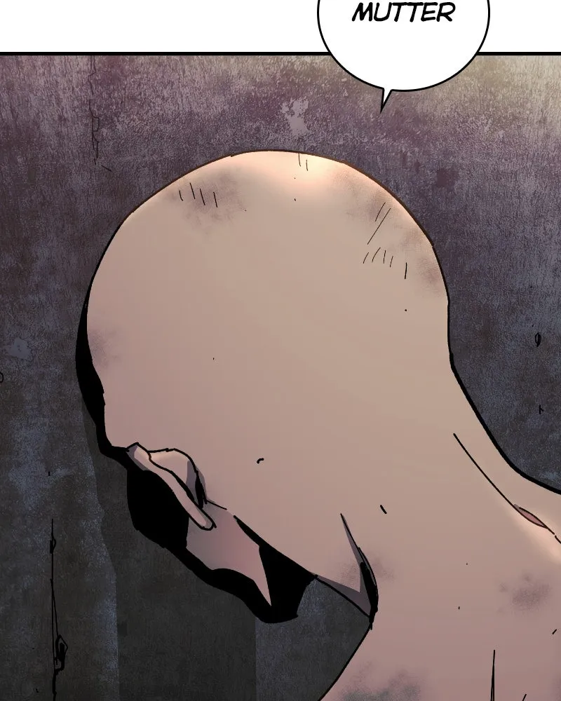 RANKER Chapter 32 page 108 - 