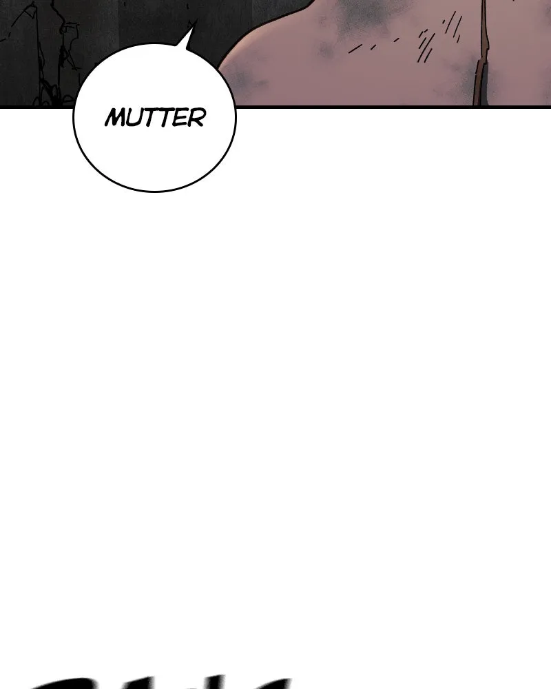 RANKER Chapter 32 page 109 - 