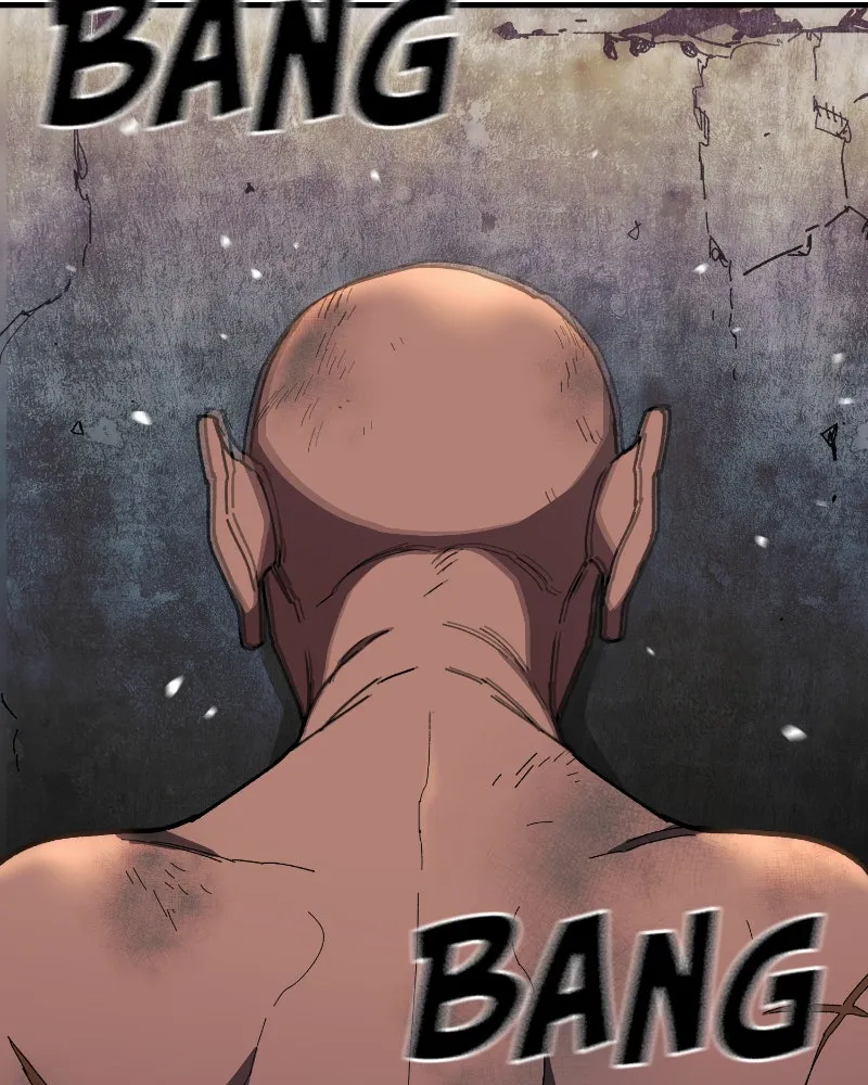 RANKER Chapter 32 page 110 - 