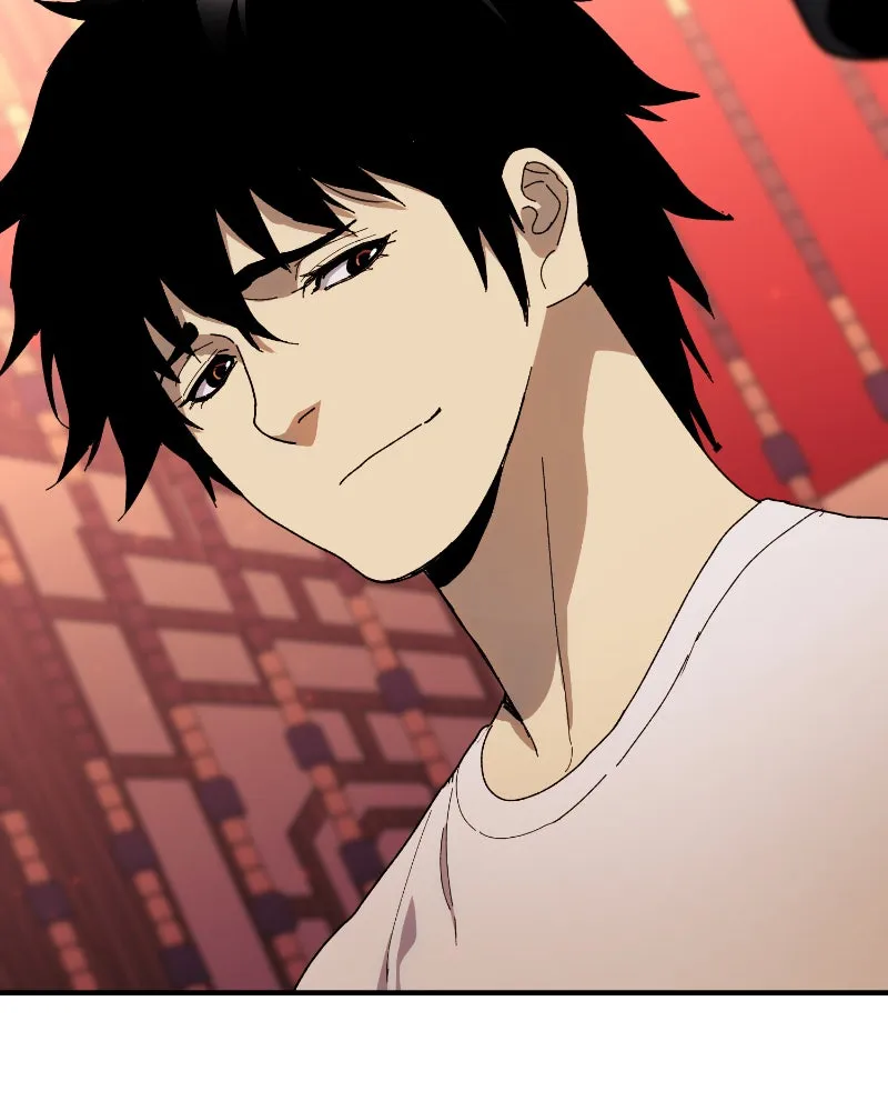 RANKER Chapter 32 page 12 - 