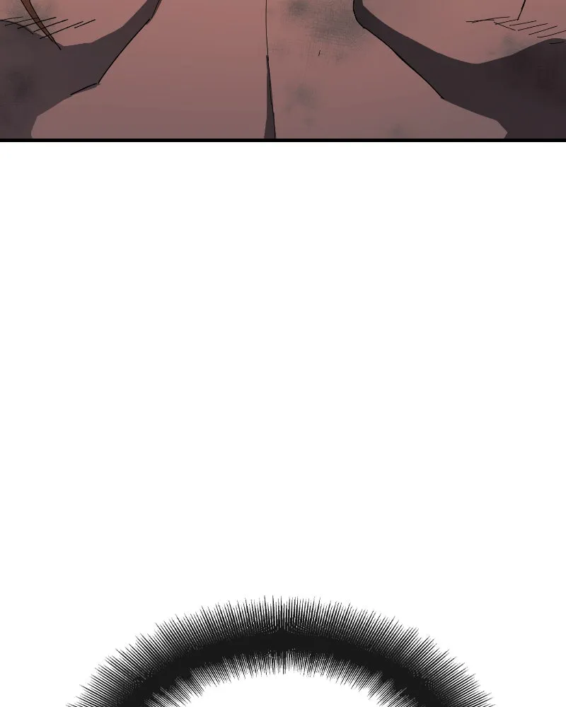 RANKER Chapter 32 page 111 - 