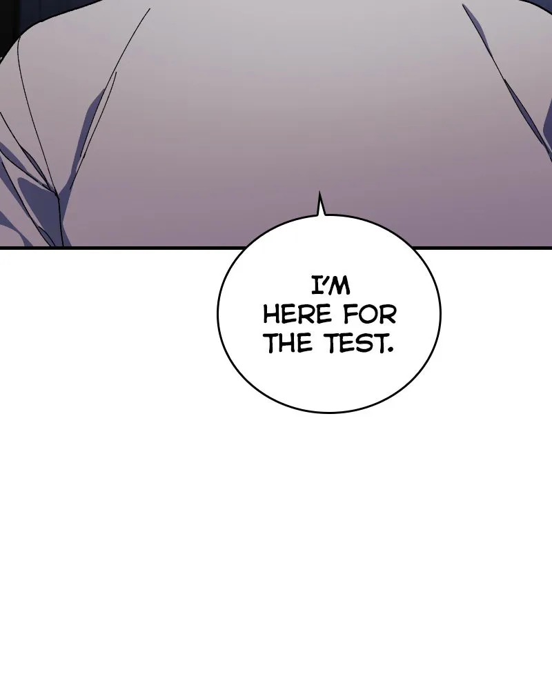 RANKER Chapter 32 page 113 - 