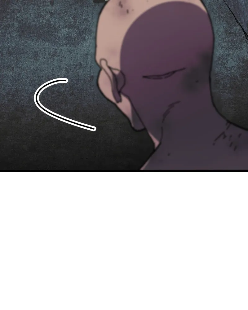 RANKER Chapter 32 page 115 - 