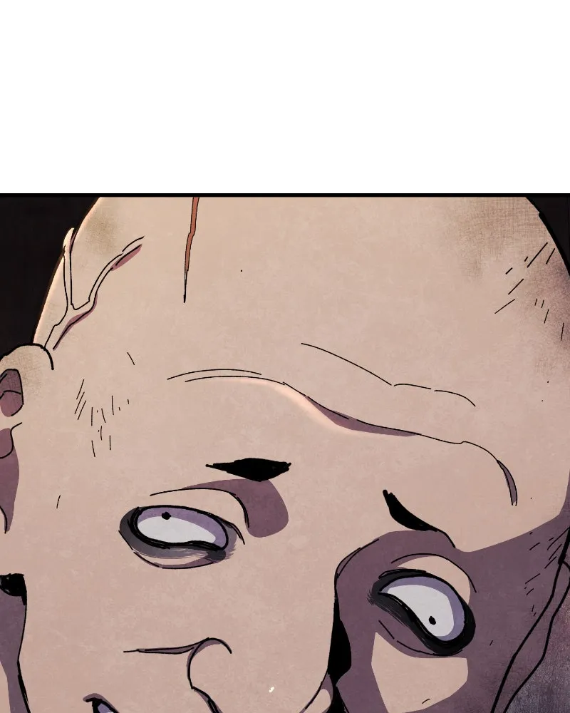 RANKER Chapter 32 page 116 - 