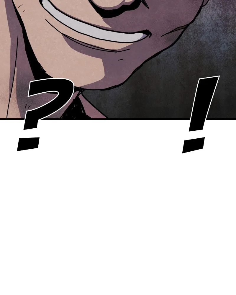 RANKER Chapter 32 page 117 - 
