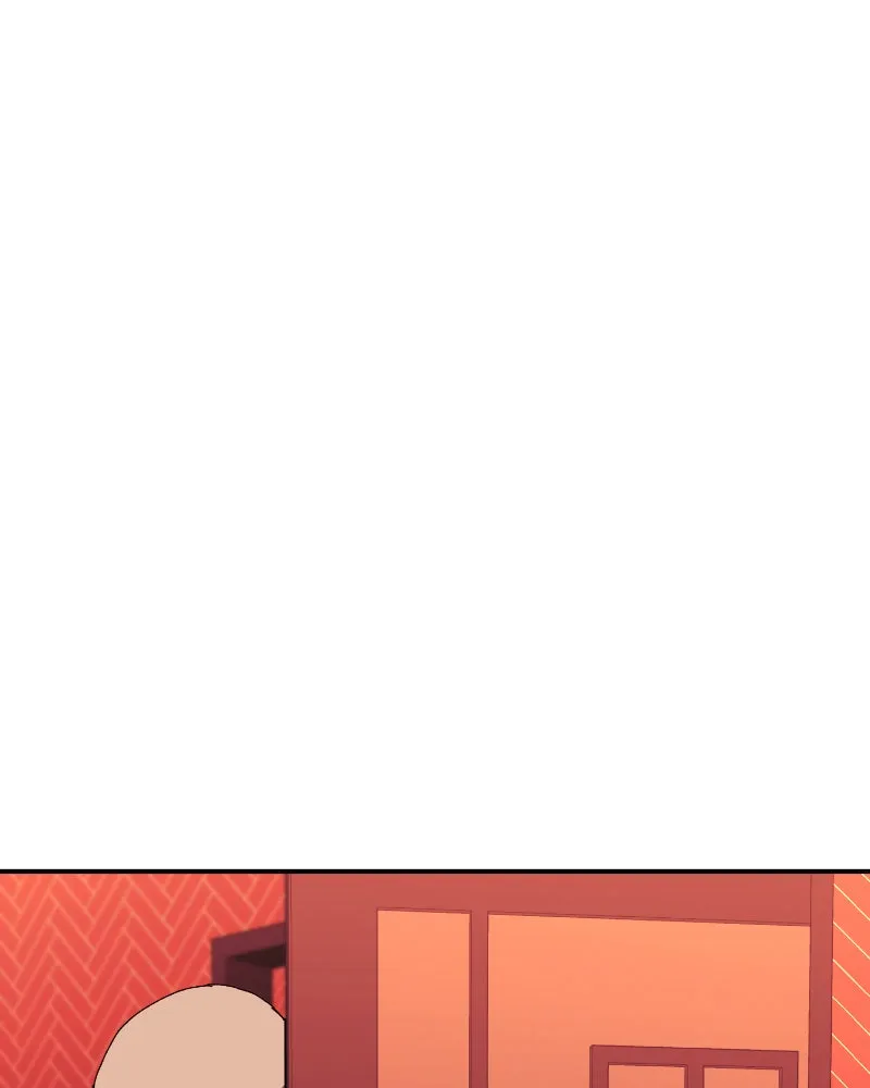 RANKER Chapter 32 page 118 - 