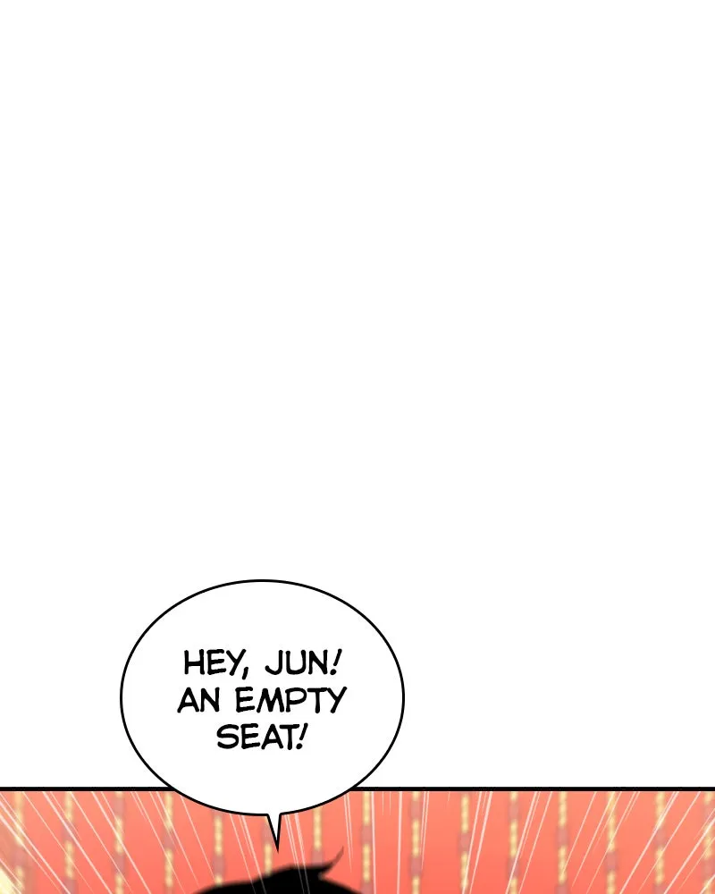 RANKER Chapter 32 page 13 - 