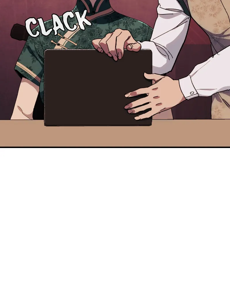 RANKER Chapter 32 page 122 - 