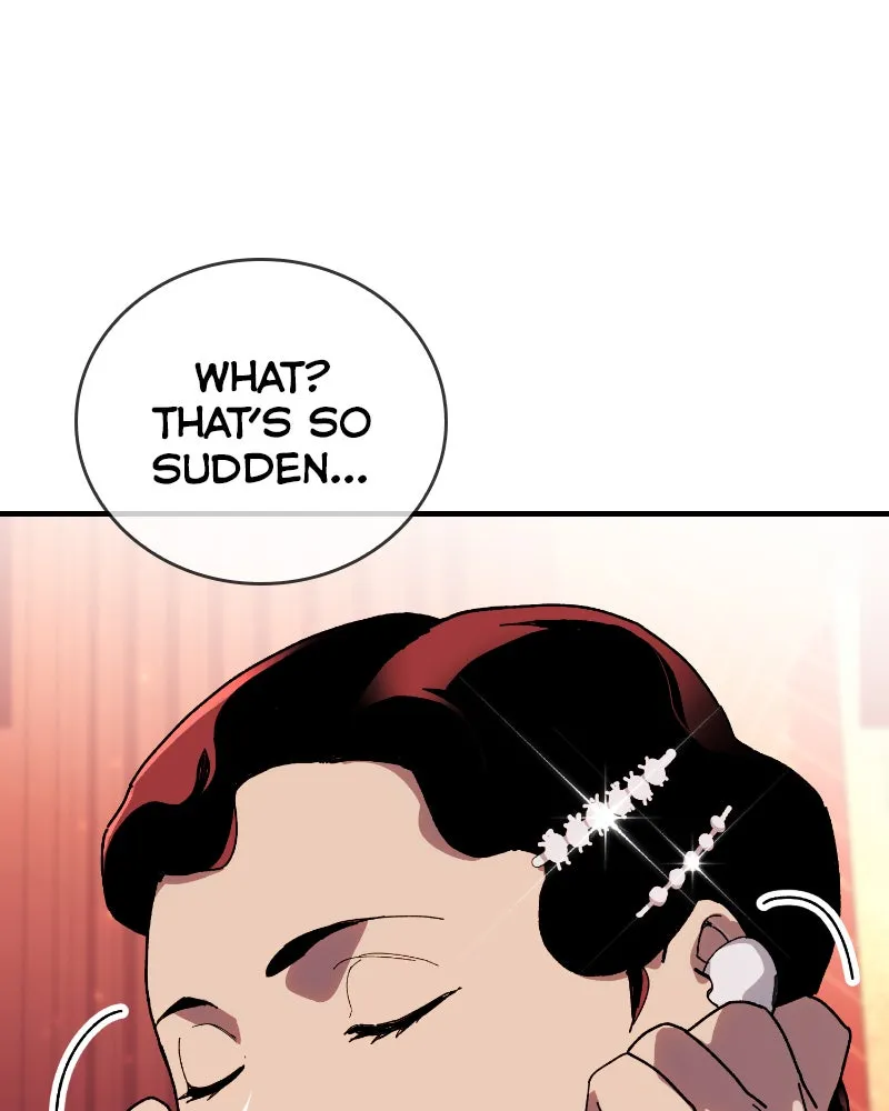 RANKER Chapter 32 page 123 - 