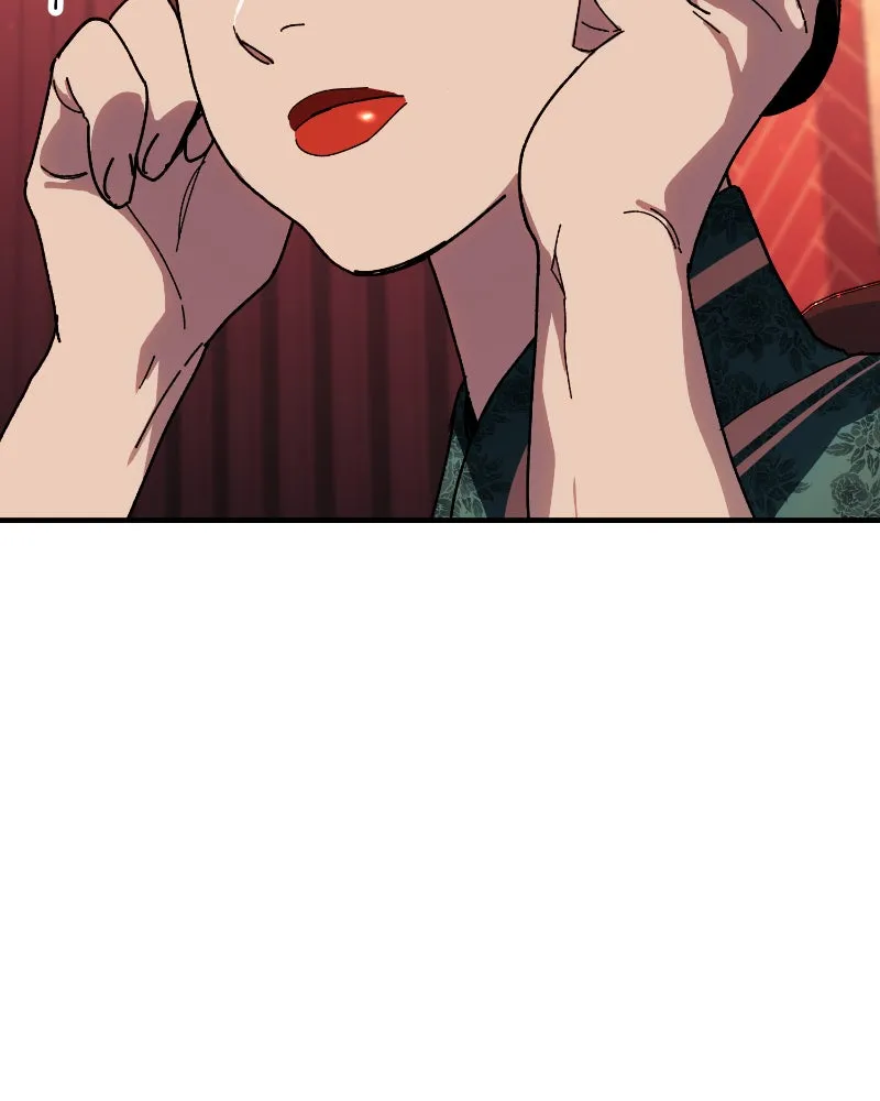 RANKER Chapter 32 page 124 - 