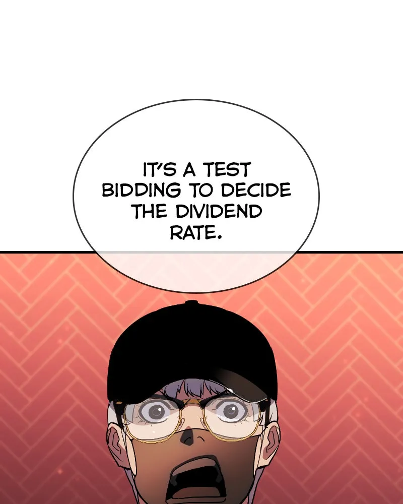 RANKER Chapter 32 page 125 - 