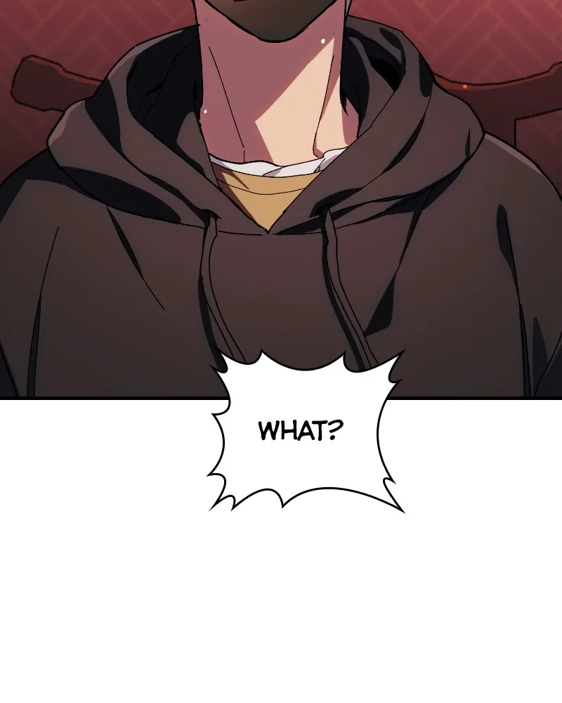 RANKER Chapter 32 page 126 - 