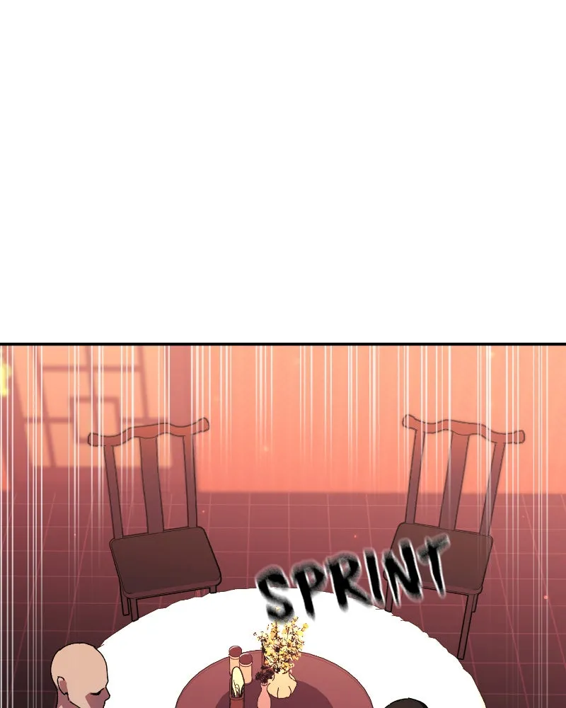 RANKER Chapter 32 page 127 - 