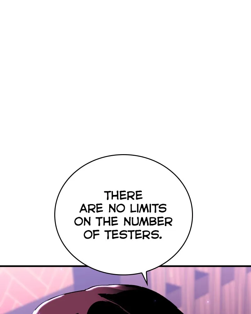 RANKER Chapter 32 page 131 - 