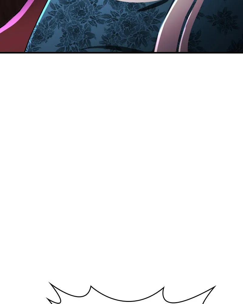 RANKER Chapter 32 page 133 - 