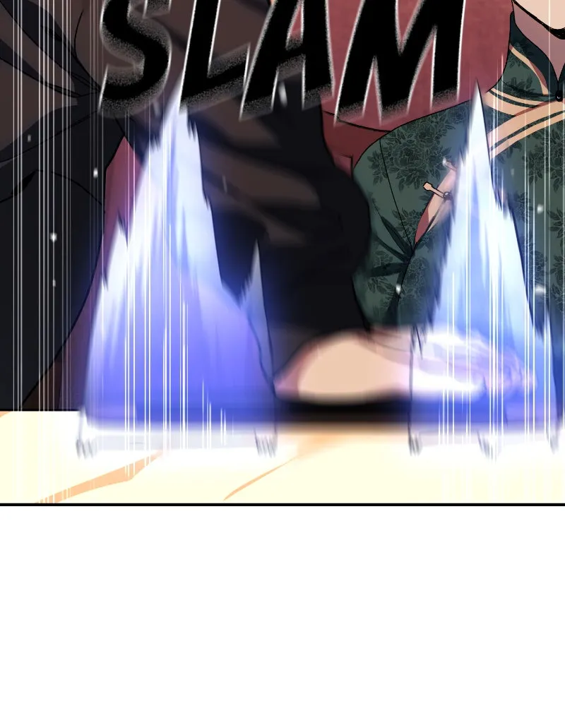 RANKER Chapter 32 page 135 - 