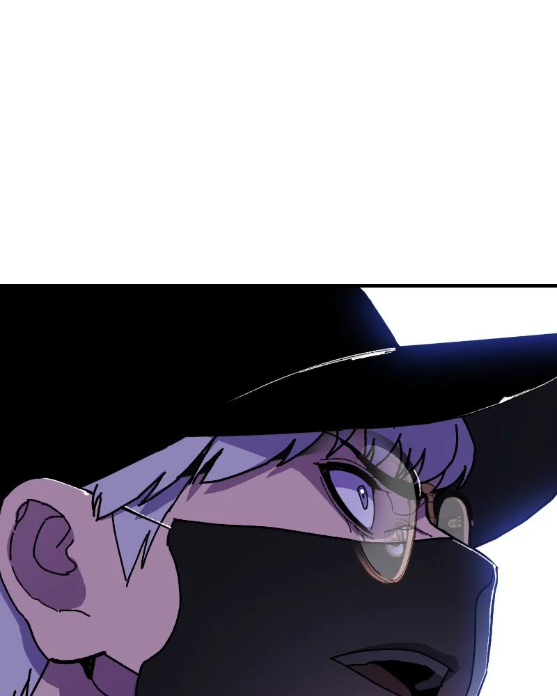 RANKER Chapter 32 page 136 - 