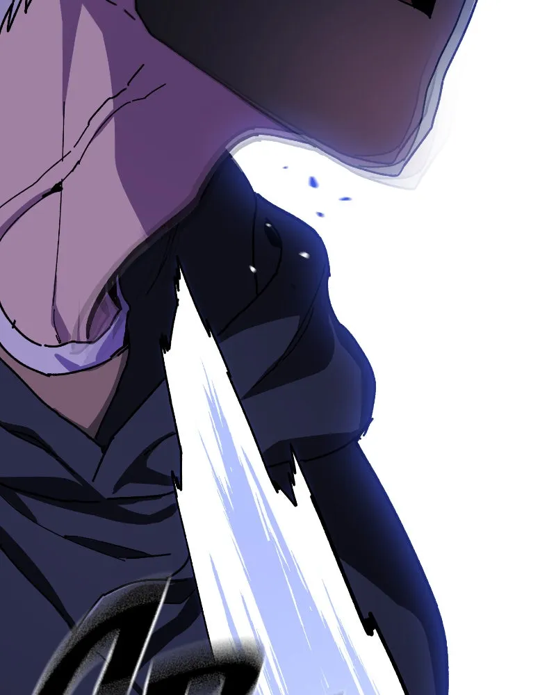RANKER Chapter 32 page 137 - 