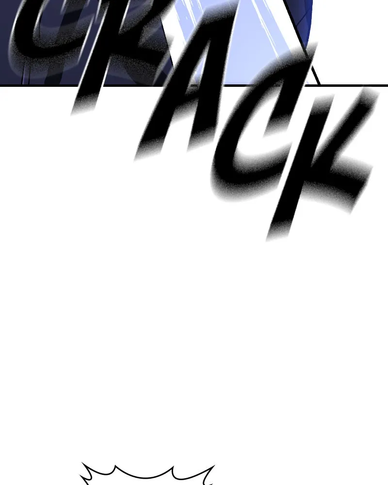 RANKER Chapter 32 page 138 - 