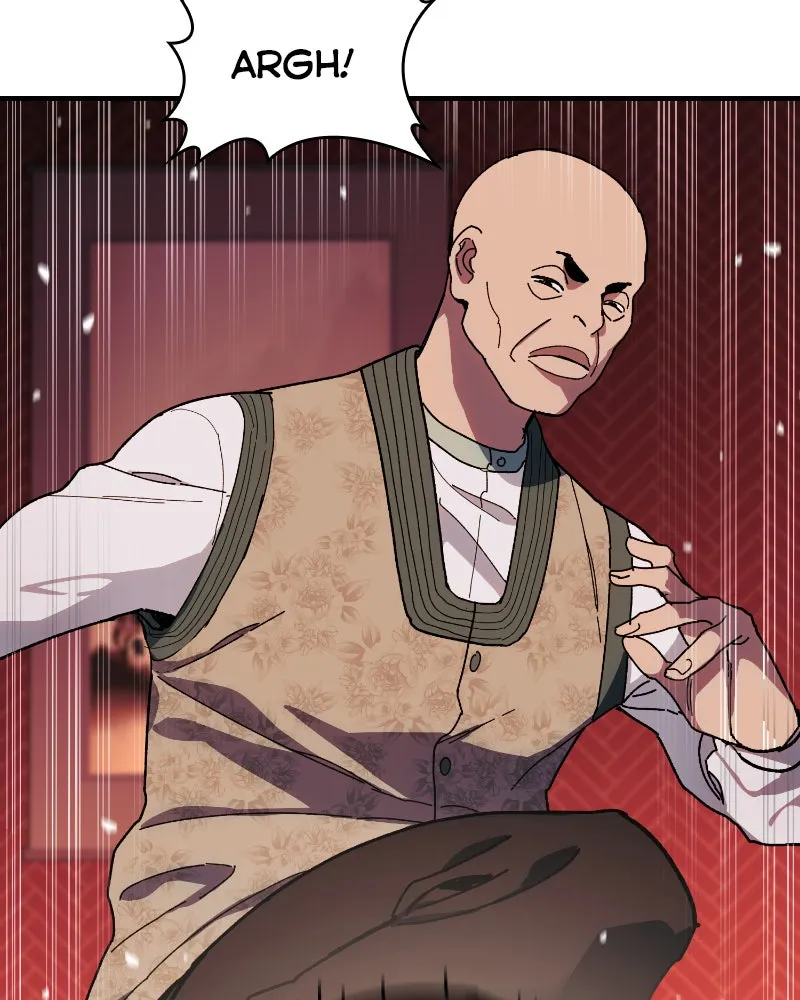RANKER Chapter 32 page 139 - 