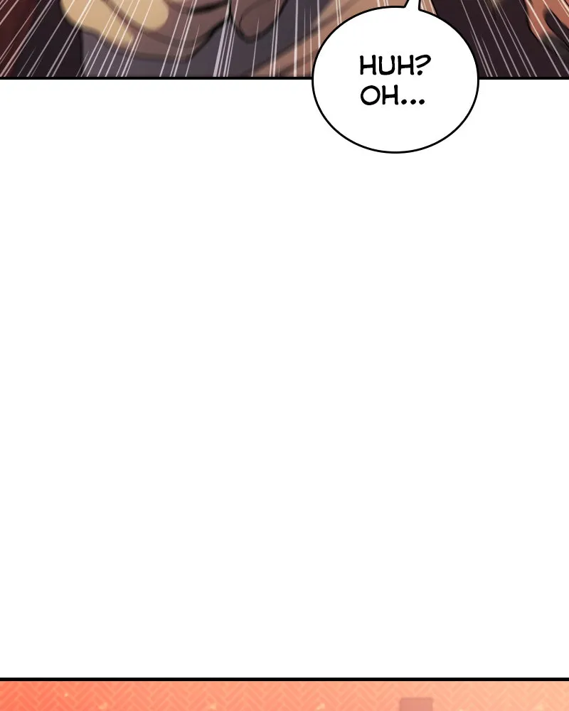 RANKER Chapter 32 page 15 - 