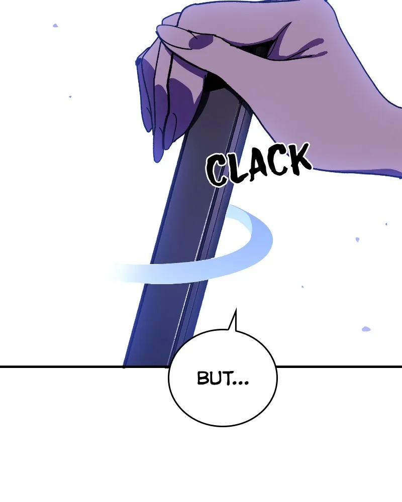 RANKER Chapter 32 page 142 - 