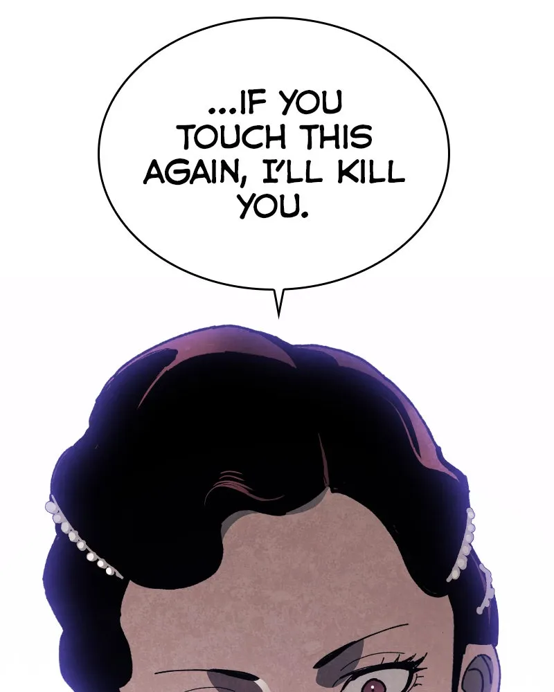 RANKER Chapter 32 page 144 - 