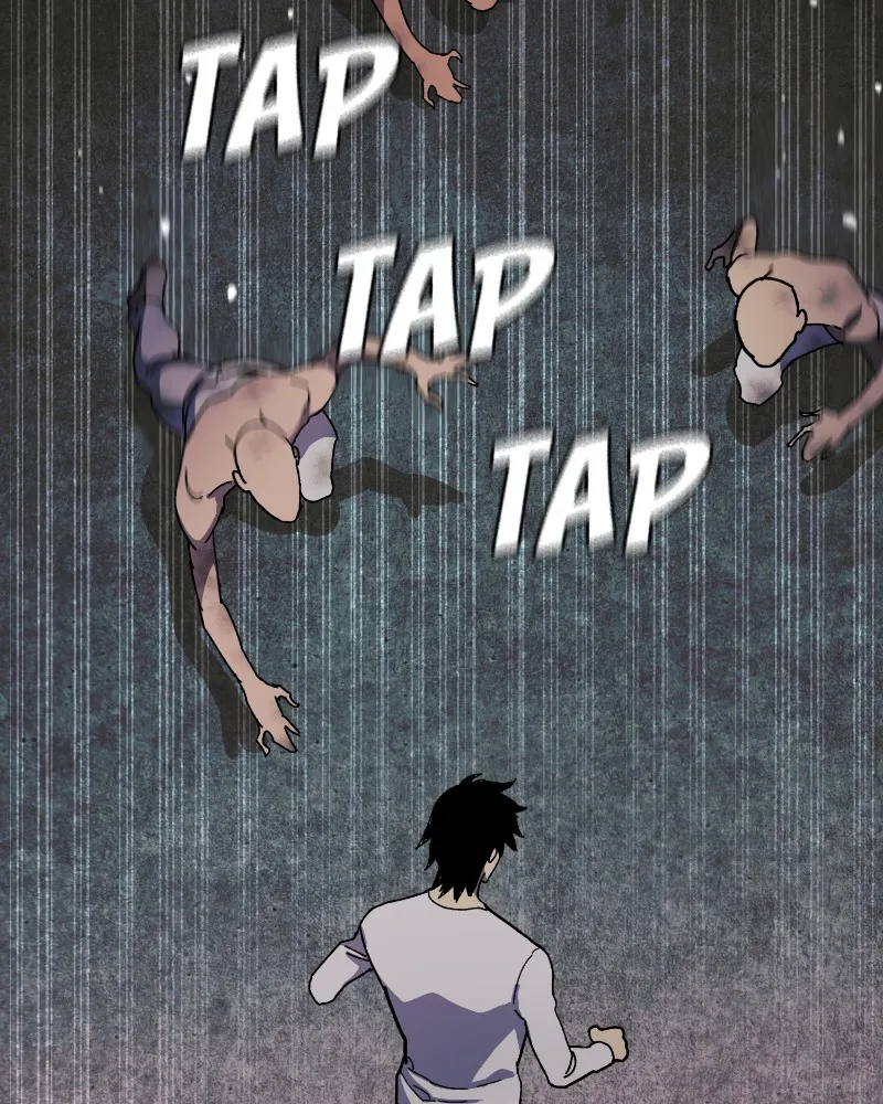 RANKER Chapter 32 page 147 - 