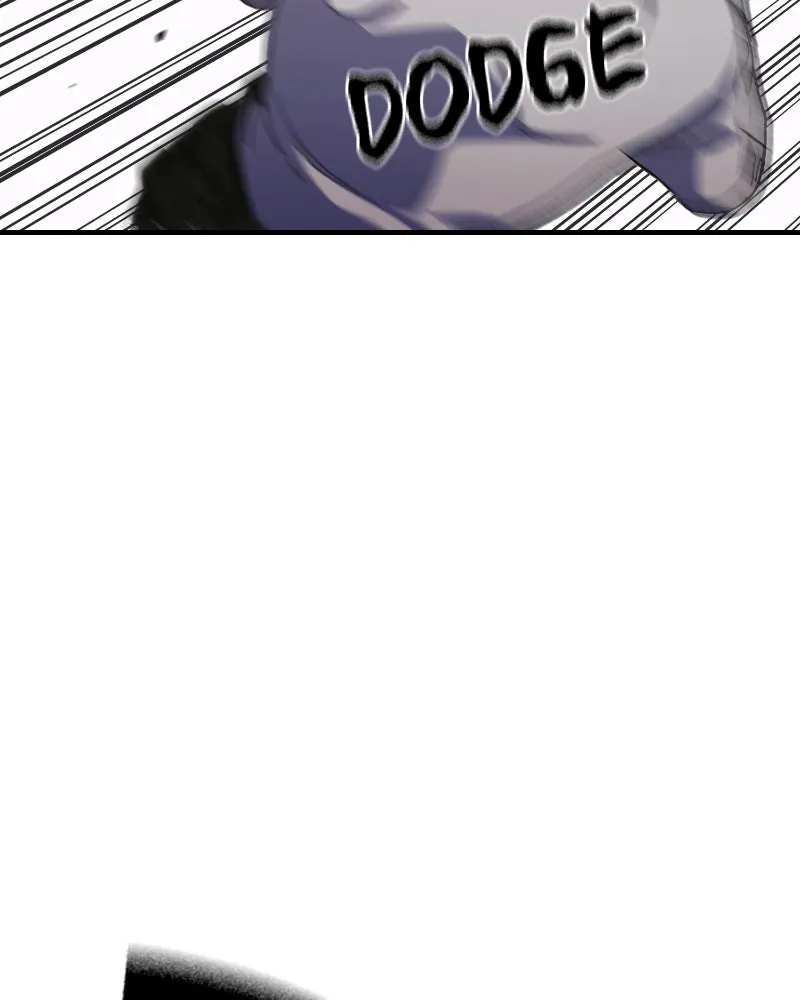 RANKER Chapter 32 page 152 - 