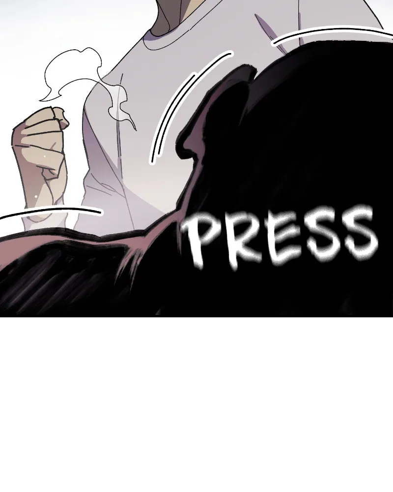 RANKER Chapter 32 page 156 - 