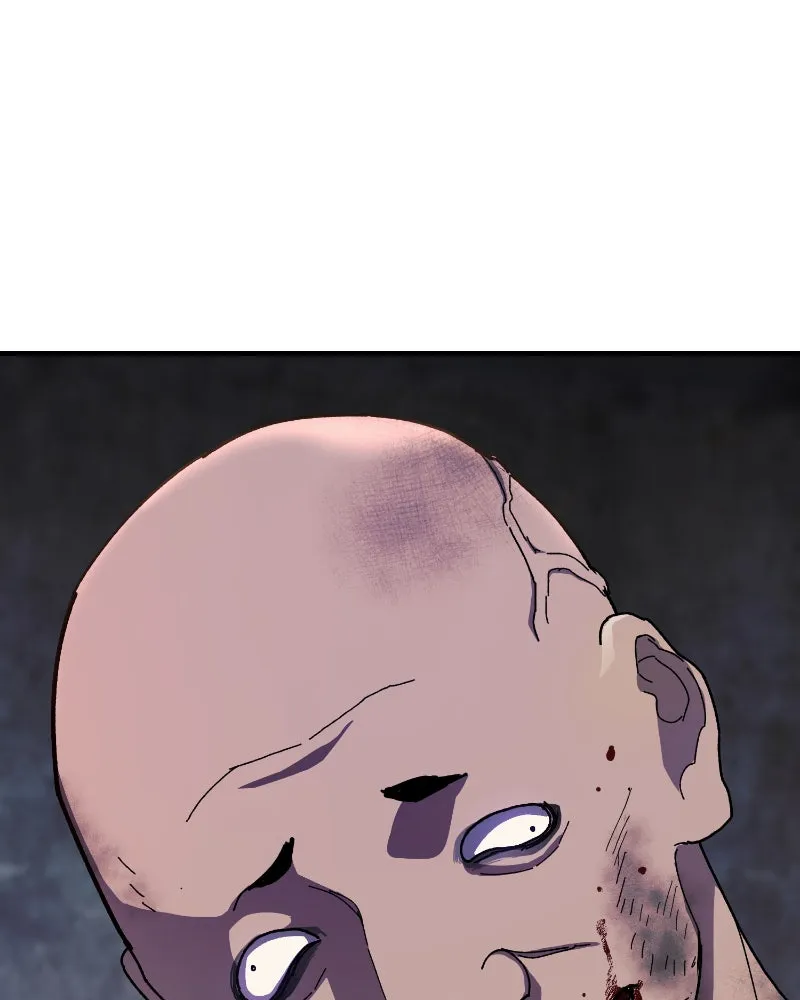 RANKER Chapter 32 page 157 - 