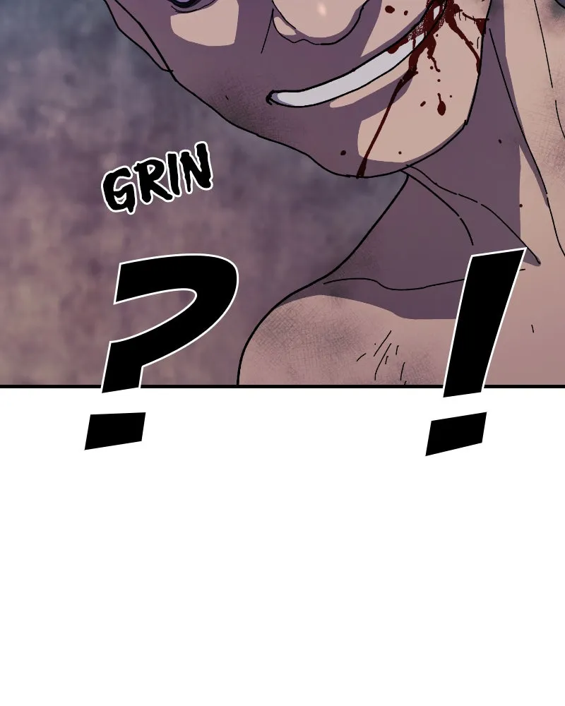 RANKER Chapter 32 page 158 - 