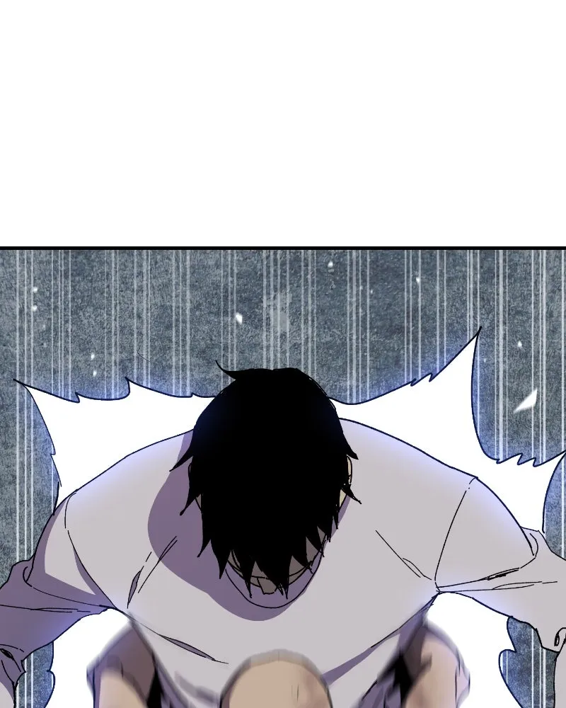 RANKER Chapter 32 page 159 - 