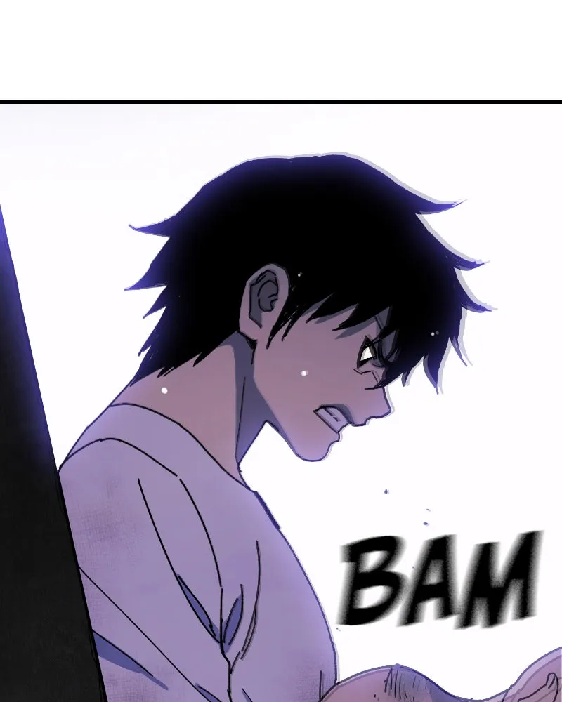 RANKER Chapter 32 page 164 - 