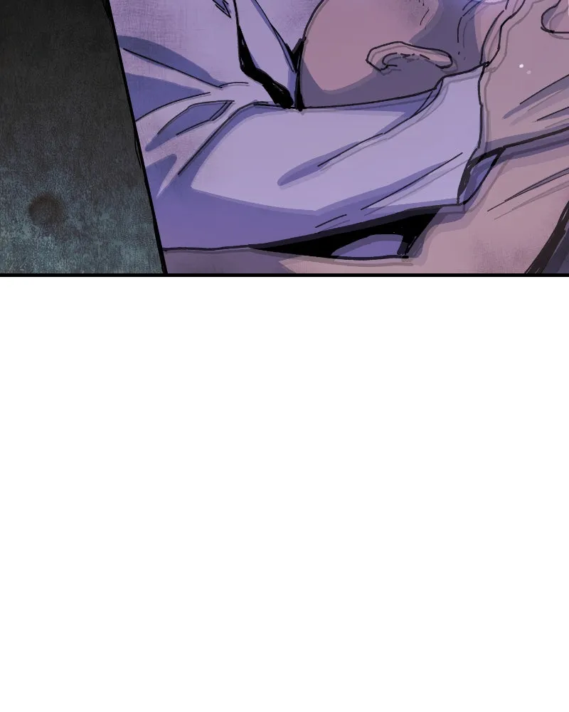 RANKER Chapter 32 page 165 - 