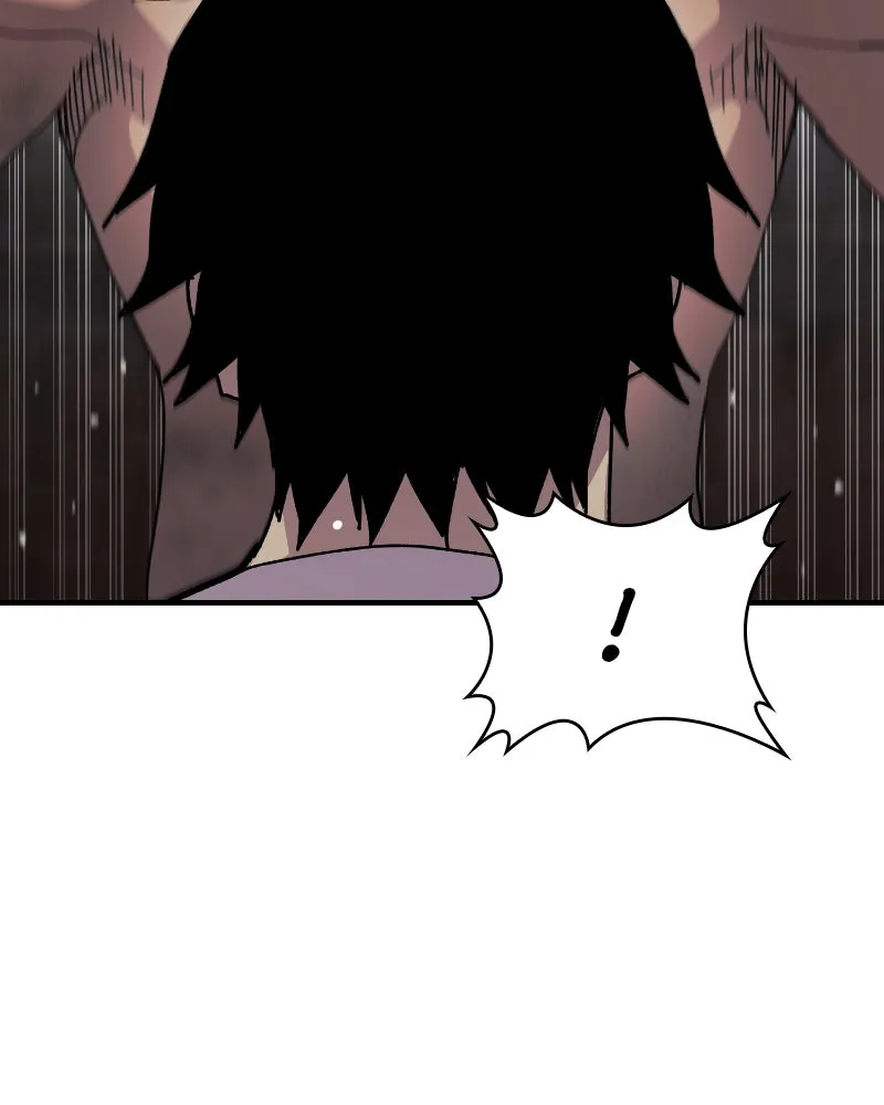 RANKER Chapter 32 page 168 - 