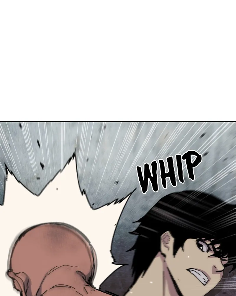 RANKER Chapter 32 page 169 - 