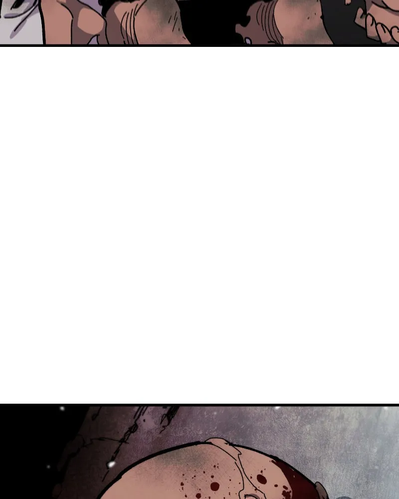 RANKER Chapter 32 page 173 - 