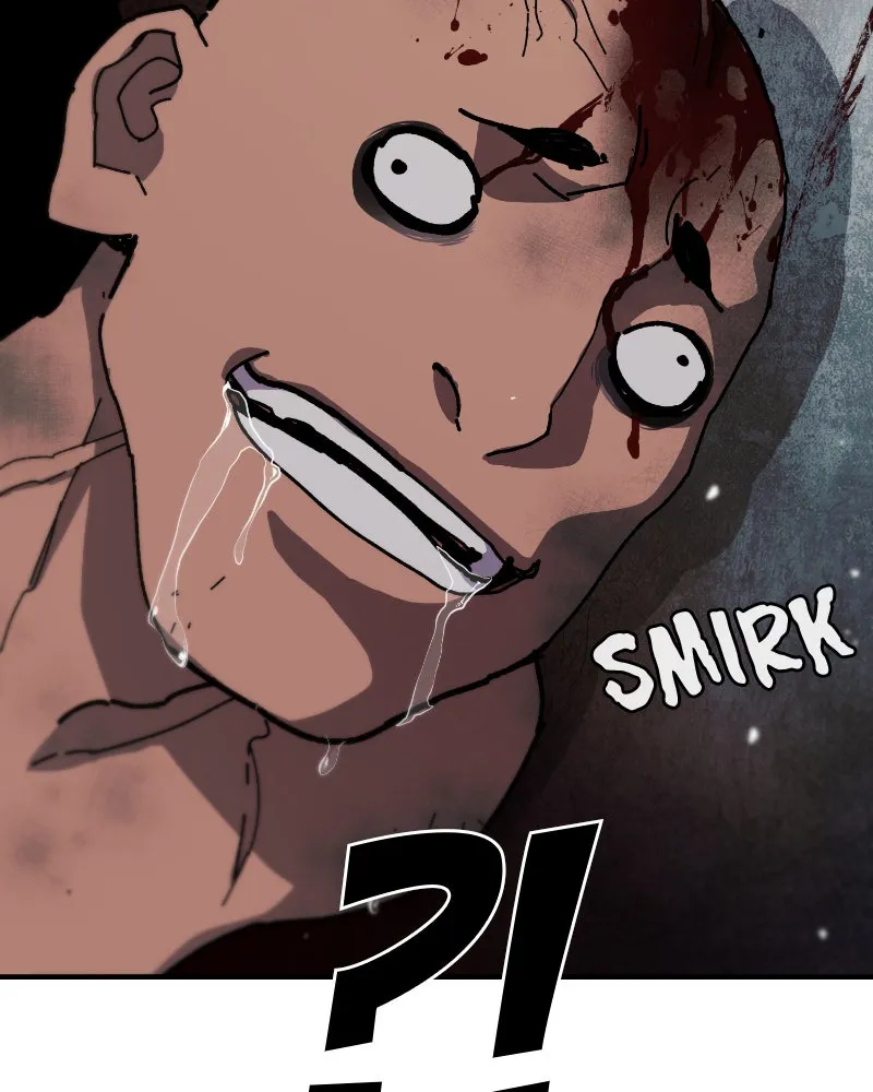 RANKER Chapter 32 page 174 - 