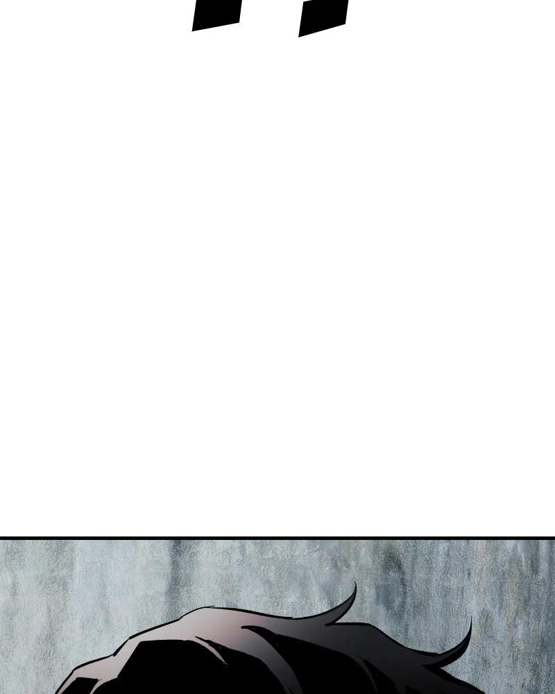 RANKER Chapter 32 page 175 - 