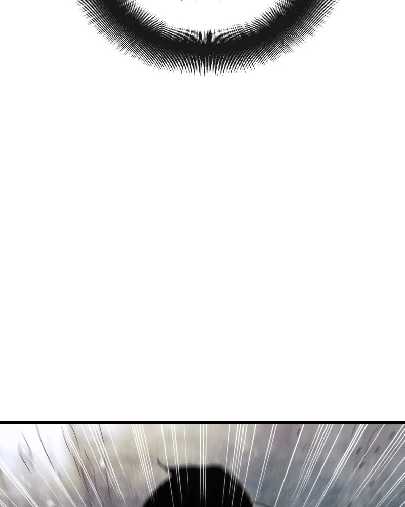 RANKER Chapter 32 page 177 - 