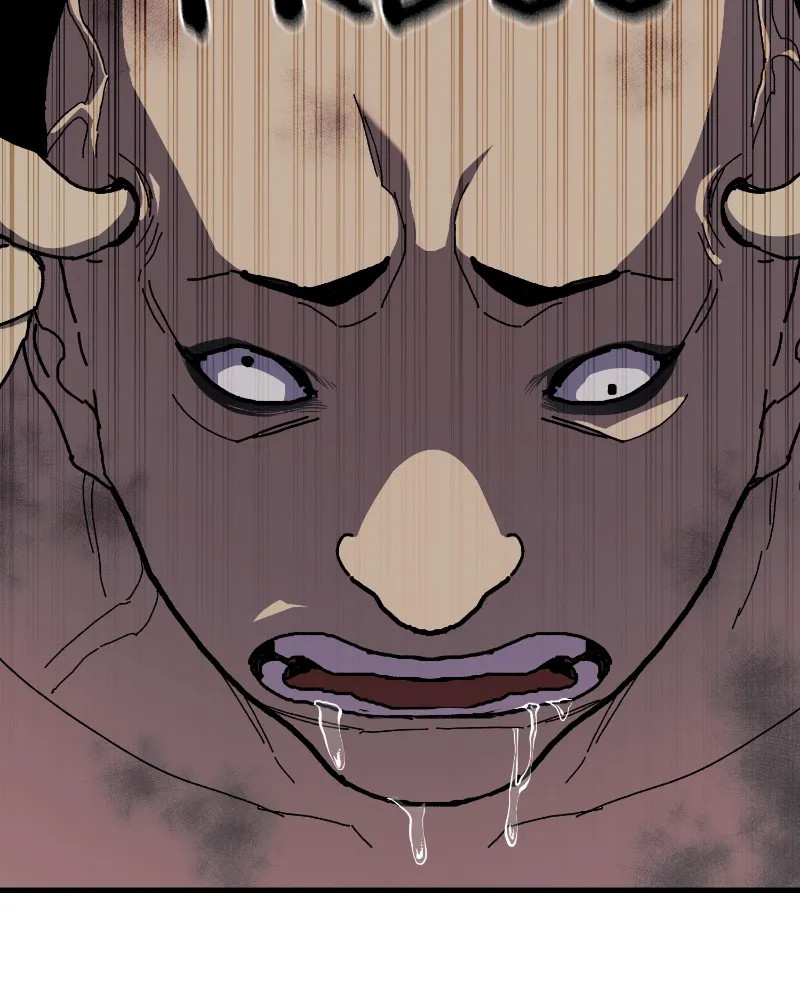 RANKER Chapter 32 page 180 - 