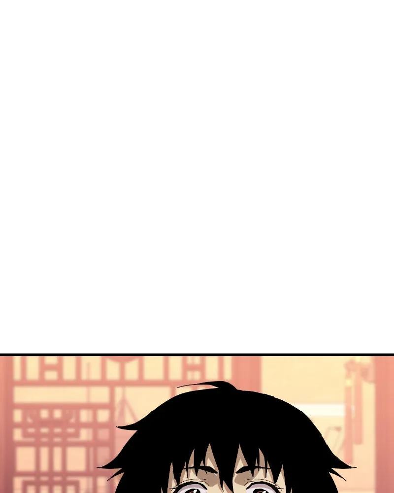 RANKER Chapter 32 page 19 - 