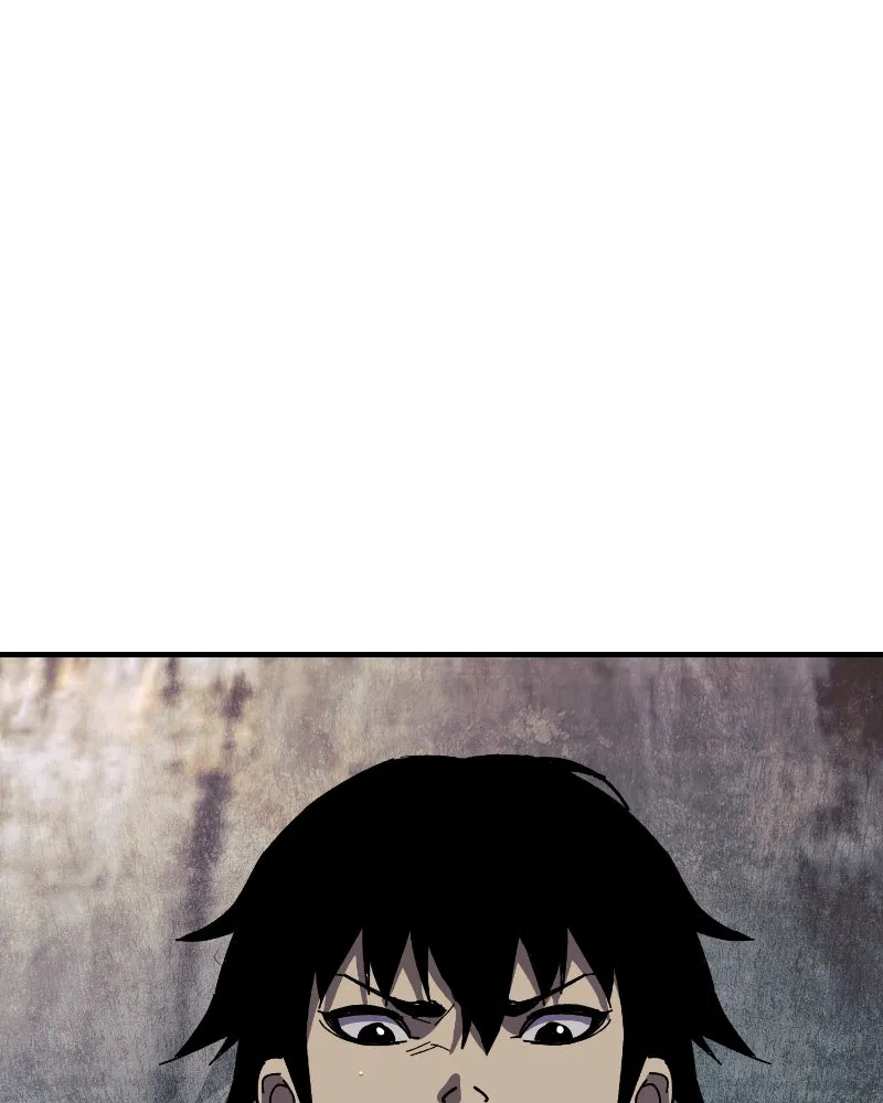 RANKER Chapter 32 page 181 - 